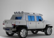 Fiat Oltre Fiat Oltre